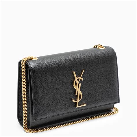 borsa ysl kate